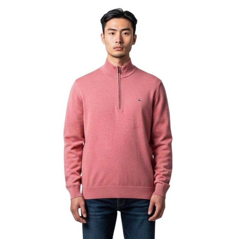 Vineyard Vines Mens Pullover Size XL